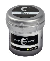 HeraCeram Glaze universal 20 g