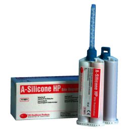 A Silicone HP Bite 50 ml (2)