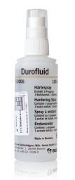 Durofluid spray 100 ml 