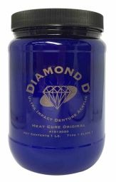 Diamond D HI HC poeder Original 450 g 