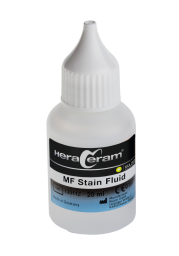 HeraCeram stain liquid MF 20 ml
