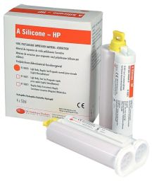 A-Silicone HP Regular Body 50 ml (4)