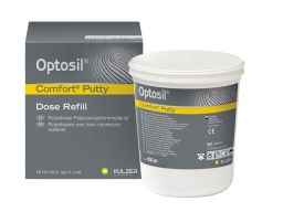 Optosil Comfort 900 ml 