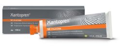 Xantopren M 140 ml oranje 