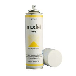 modell spray 250 ml 