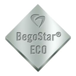 BegoStar ECO