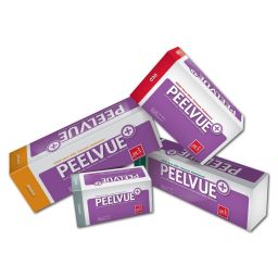 PeelVue+ sterilisatiezakjes 135 x 165 mm (200)