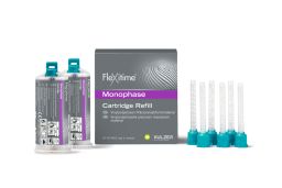 Flexitime monophase 50 ml (2)