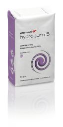 Hydrogum 5 453 g 