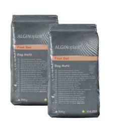 Alginoplast alginaat FS 500 g 