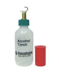Alcohol torch reservelont (12)