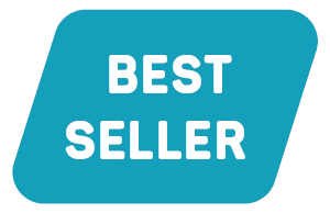 Bestseller