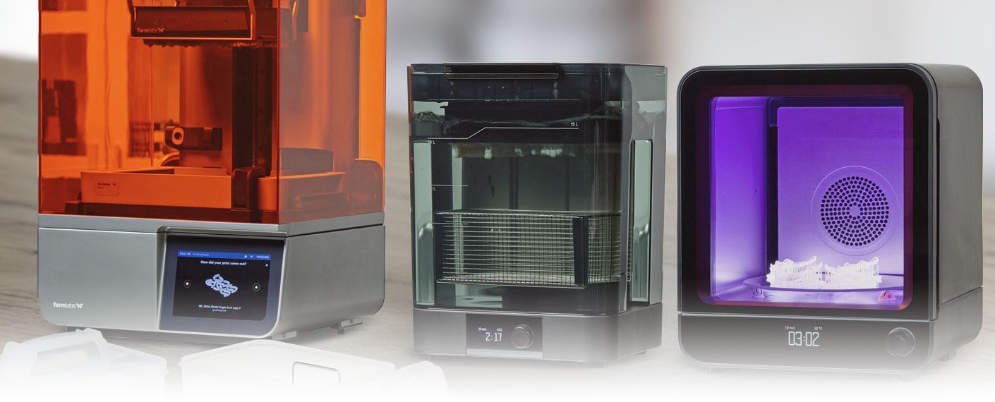 formlabs_blokje-blog