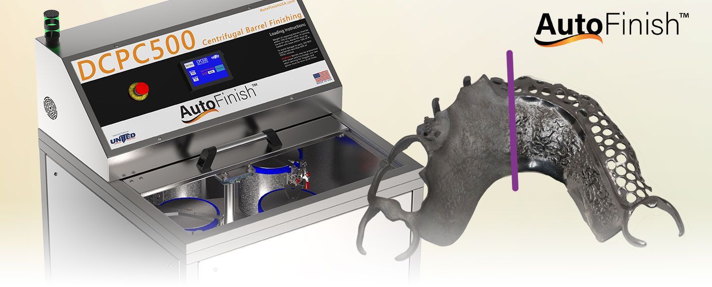 autofinish_blokje-blog