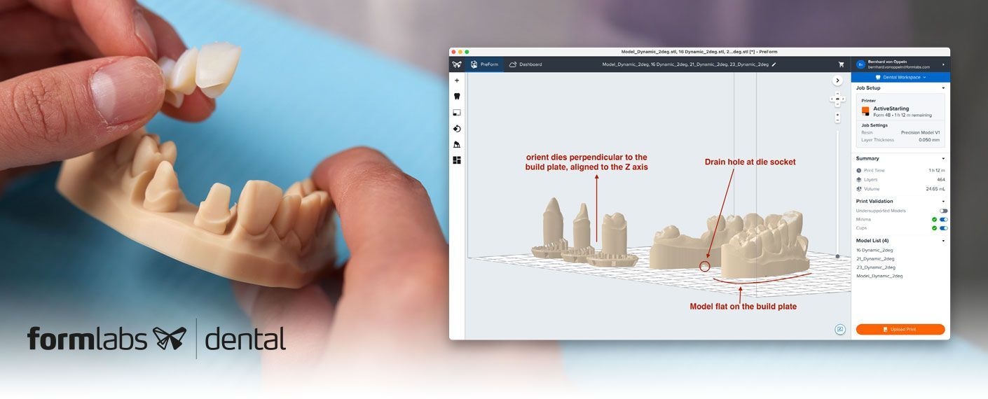 formlabs_blokje-blog