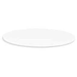 Playsafe triple foils