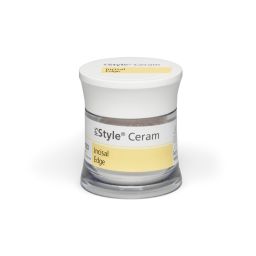IPS Style Ceram incisal edge 20 g