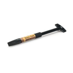 SR Nexco pasta margin