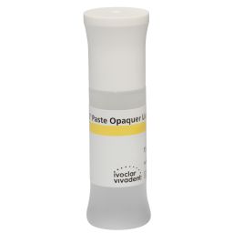 IPS Paste Opaquer Liquid 250 ml 