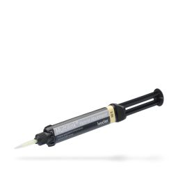 Multilink Hybrid Abutment navulling HO 