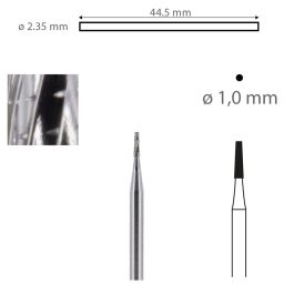 HM-frees 33 HP 010 (6)