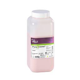 PalaXtreme poeder 1 kg pink veined