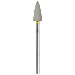 Cerapol Super 0374HP 15,5 mm grijs (12) 