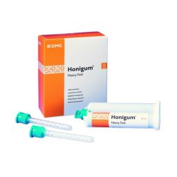 Honigum Heavy Fast 50 ml (2)