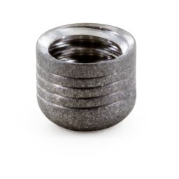 PRECI-CLIX schroefdraad TI RE 4600 TI