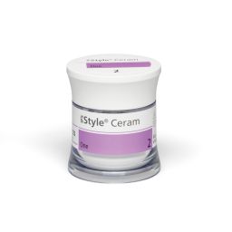 IPS Style Ceram One