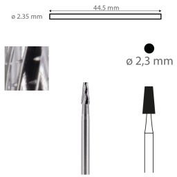 HM-frees 33 HP 023 (6) 