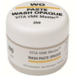 VMK Master wash opaque paste 7 g 