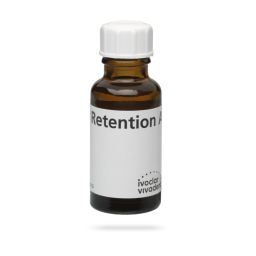 SR Retention Adhesive 20 ml 