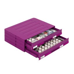 VMK Master standard set classical A1-D4 