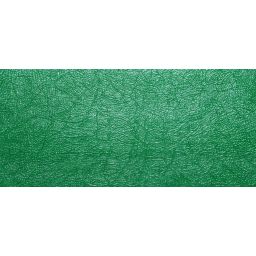 Gietwasplaten groen 17,5 x 7,5 cm 0,35 mm grof (15)