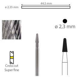 HM-frees Shorties 433FFX HP 023 (2)