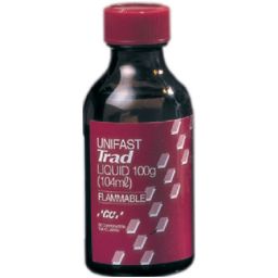 Unifast TRAD vloeistof 100 ml 