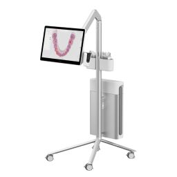 TRIOS MOVE Pro (Standalone) 