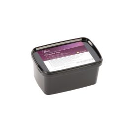 Palatray XL roze (50) 