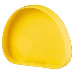 Vario cuvette modelplaat type C groot 