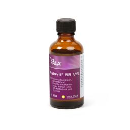 Palavit 55 VS vloeistof 45 ml