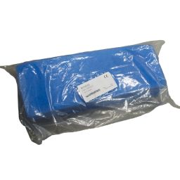 Wapo-Ex reservefilter