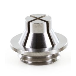 Werkdrukknop M3 H 1 (2)