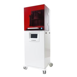Asiga PRO 4K 80 UV 3D-printer
