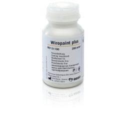 Wiropaint plus 200 ml
