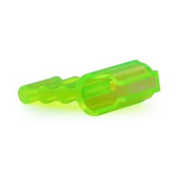 PRECI-VERTIX housing