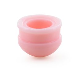 PRECI-CLIX-doubleerhulpdeel