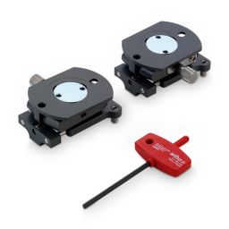 Noplast voor Artex Carbon