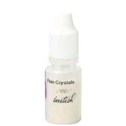 Initial IQ Fluo Crystals 8 g 