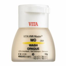 VMK 3D Master wash opaque 50 g 